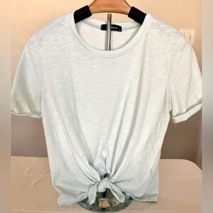 boutique brand J Robert’s short sleeve top size s